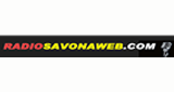 Logo di Radio Savona Web