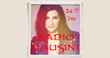 Logo di Radio Pausini