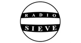Logo di Radio Sieve