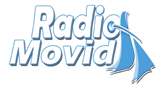 Logo di Radio Movida Crotone