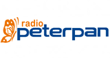 Logo di Radio PeterPan