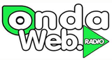 Logo di Onda Web Radio