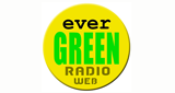 Logo di Evergreenradio