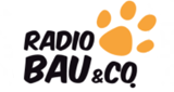 Logo di Radio 105 Radio Bau & Co