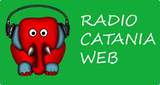 Logo di Radio Catania Web