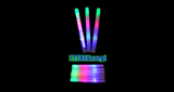 Logo di STEREO Сarpi