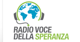 Logo di Radio Voce della Speranza Firenze