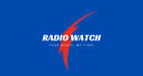 Logo di Radio Watch