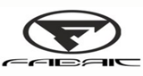 Logo di Fabric Live