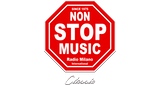 Logo di Radio Milano International Classic