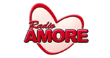 Logo di Radio Amore
