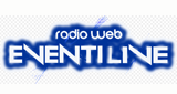 Logo di Radioweb Eventilive