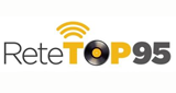 Logo di ReteTop95