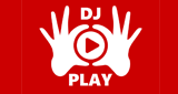 Logo di Dj Play