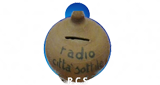 Logo di Radio Citta' Sottile