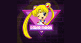 Logo di Radio Pianeta Centrale