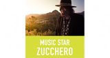 Logo di RMC Music Star Zucchero