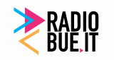 Logo di RadioBue.it
