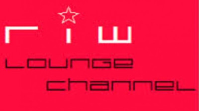 Logo di Radio Inferno Web / Ambient House & Chillout