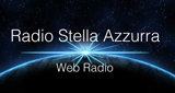 Logo di Radio Stella Azzurra