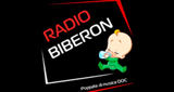 Logo di Radio Biberon