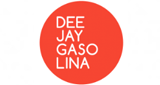 Logo di Deejay / Gasolina