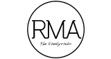 Logo di Radio Monte Albino