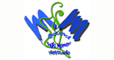 Logo di Radio MM Sound