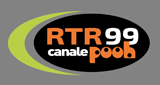 Logo di RTR99 Radio Ti Ricordi CANALE POOH