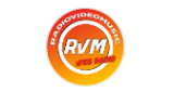 Logo di Radio Video Music