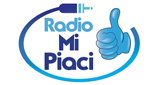 Logo di Radio Mi Piaci