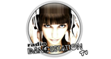 Logo di Radiodance Station TV