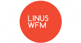 Logo di Deejay / WFM