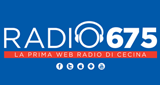Logo di R675 Solo Musica
