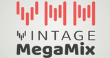Logo di Vintage MegaMix