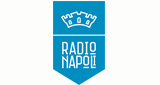 Logo di Radio Napoli