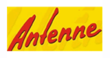 Logo di Die Antenne