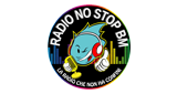 Logo di Radio No Stop BM