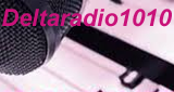 Logo di Deltaradio1010