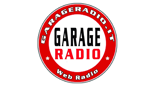 Logo di Garage Radio