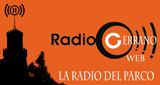 Logo di RADIO CERRANO WEB