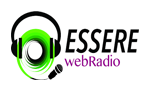 Logo di Essere webRadio