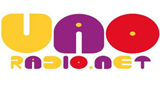 Logo di Radio UAO