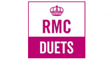 Logo di RMC Duets