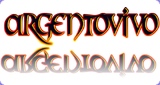Logo di ARGENTOVIVO1