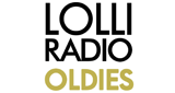 Logo di Lolli Radio Oldies