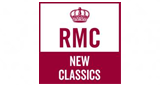 Logo di RMC New Classics