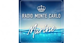 Logo di RMC Marine