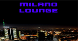 Logo di Milano Lounge Radio
