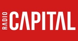 Logo di Radio Capital Funky Town